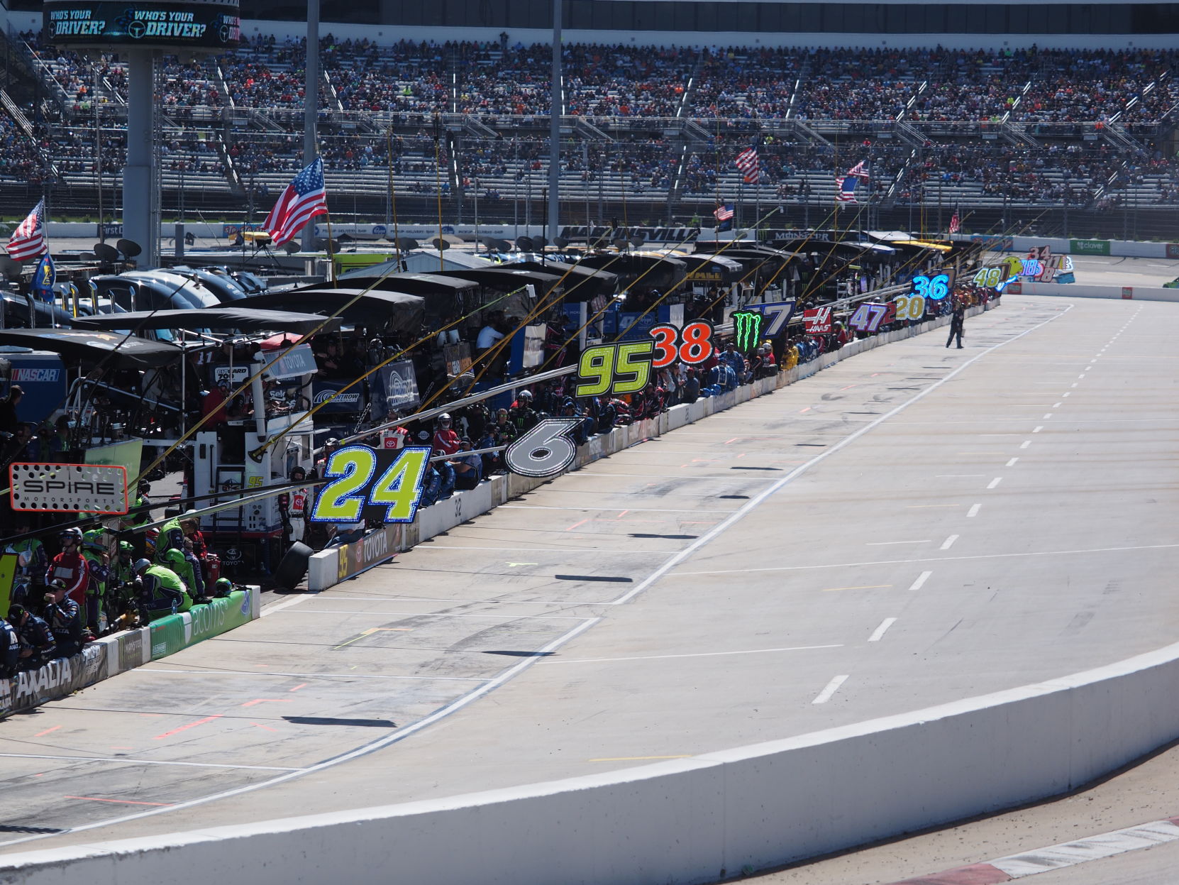 STP 500 stage 1 2.JPG
